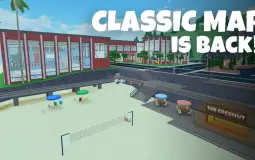 roblox car games